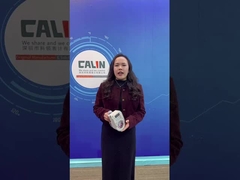 प्रीपेड जल ​​मीटर